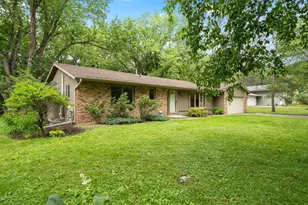 18510 25th Ave N, Plymouth, MN 55447 - Photo 1