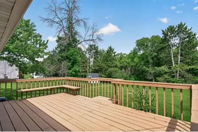 3725 174th Avenue NW, Andover, MN 55304 - Photo 49