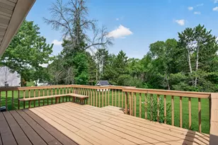 3725 174th Ave NW, Andover, MN 55304 - Photo 49