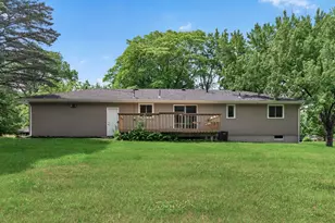 3725 174th Ave NW, Andover, MN 55304 - Photo 47