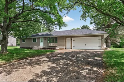 3725 174th Avenue NW, Andover, MN 55304 - Photo 3