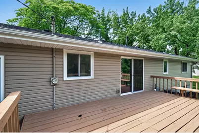 3725 174th Avenue NW, Andover, MN 55304 - Photo 51