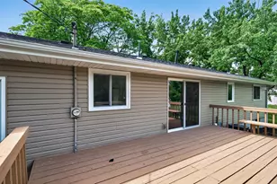 3725 174th Ave NW, Andover, MN 55304 - Photo 51