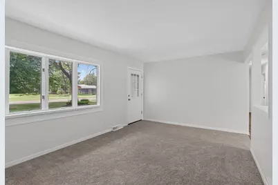 3725 174th Avenue NW, Andover, MN 55304 - Photo 5