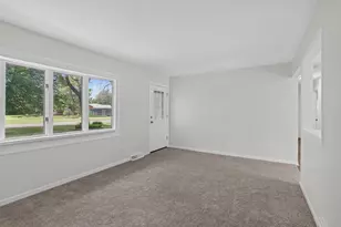 3725 174th Ave NW, Andover, MN 55304 - Photo 5