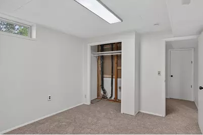 3725 174th Avenue NW, Andover, MN 55304 - Photo 33
