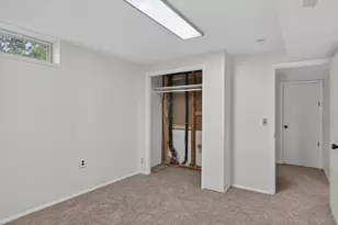 3725 174th Ave NW, Andover, MN 55304 - Photo 33