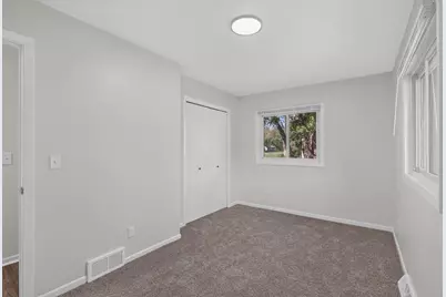 3725 174th Avenue NW, Andover, MN 55304 - Photo 21
