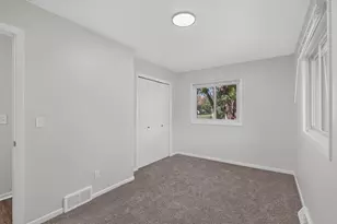 3725 174th Ave NW, Andover, MN 55304 - Photo 21