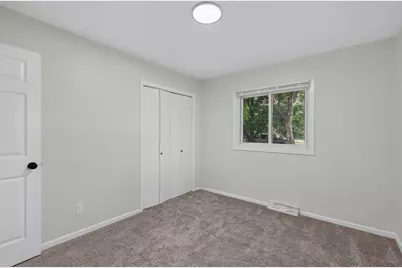 3725 174th Avenue NW, Andover, MN 55304 - Photo 27
