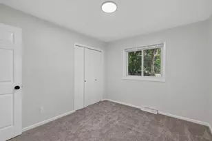 3725 174th Ave NW, Andover, MN 55304 - Photo 27