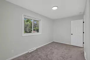 3725 174th Ave NW, Andover, MN 55304 - Photo 19