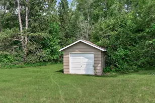 3725 174th Ave NW, Andover, MN 55304 - Photo 45