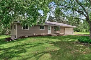3725 174th Ave NW, Andover, MN 55304 - Photo 1