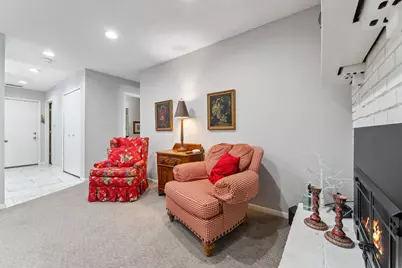 6368 Pheasant Court, Edina, MN 55436 - Photo 25