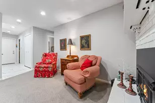 6368 Pheasant Ct, Edina, MN 55436 - Photo 25