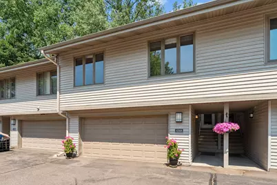6368 Pheasant Court, Edina, MN 55436 - Photo 1