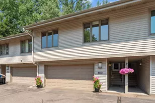 6368 Pheasant Ct, Edina, MN 55436 - Photo 1