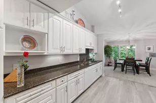 6368 Pheasant Ct, Edina, MN 55436 - Photo 13