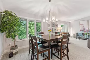 6368 Pheasant Ct, Edina, MN 55436 - Photo 7
