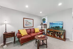 6368 Pheasant Ct, Edina, MN 55436 - Photo 23