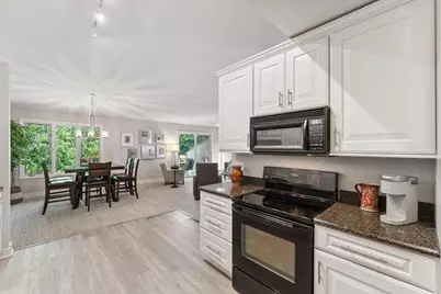 6368 Pheasant Court, Edina, MN 55436 - Photo 9