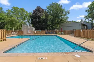 6368 Pheasant Ct, Edina, MN 55436 - Photo 33