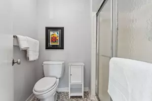 6368 Pheasant Ct, Edina, MN 55436 - Photo 19