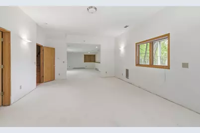 2520 E 265th Street, Webster, MN 55088 - Photo 33