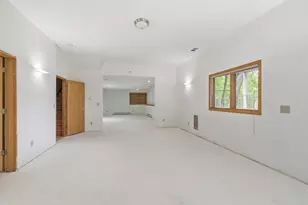 2520 E 265th St, Webster, MN 55088 - Photo 33