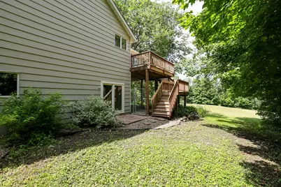 2520 E 265th Street, Webster, MN 55088 - Photo 47