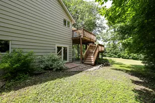 2520 E 265th St, Webster, MN 55088 - Photo 47