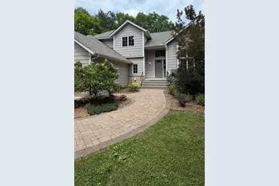 2520 E 265th Street, Webster, MN 55088 - Photo 3