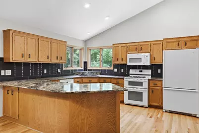 2520 E 265th Street, Webster, MN 55088 - Photo 9
