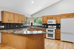 2520 E 265th St, Webster, MN 55088 - Photo 9
