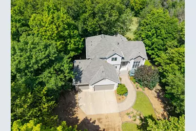 2520 E 265th Street, Webster, MN 55088 - Photo 21