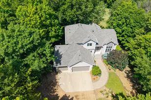 2520 E 265th St, Webster, MN 55088 - Photo 21