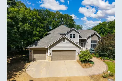 2520 E 265th Street, Webster, MN 55088 - Photo 1