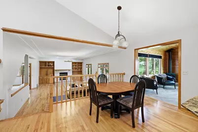 2520 E 265th Street, Webster, MN 55088 - Photo 11