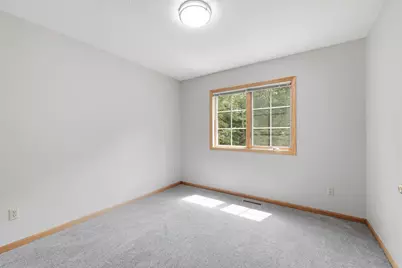 2520 E 265th Street, Webster, MN 55088 - Photo 29