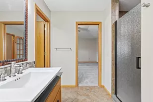 2520 E 265th St, Webster, MN 55088 - Photo 27