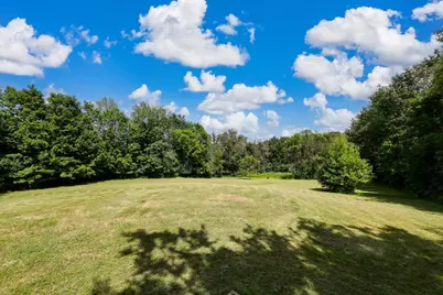 2520 E 265th Street, Webster, MN 55088 - Photo 45