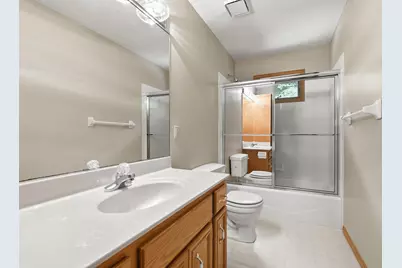 2520 E 265th Street, Webster, MN 55088 - Photo 31