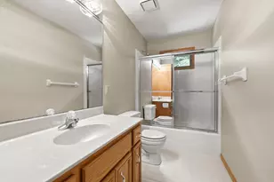 2520 E 265th St, Webster, MN 55088 - Photo 31