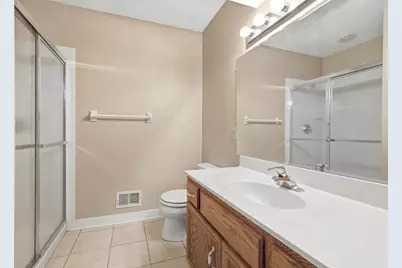 2520 E 265th Street, Webster, MN 55088 - Photo 37