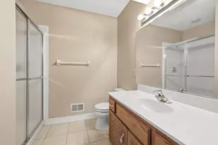 2520 E 265th St, Webster, MN 55088 - Photo 37