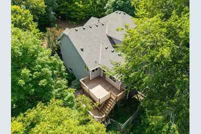 2520 E 265th Street, Webster, MN 55088 - Photo 23