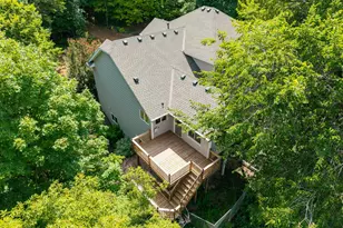 2520 E 265th St, Webster, MN 55088 - Photo 23