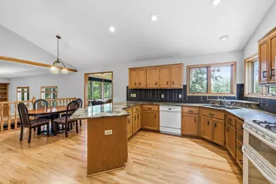 2520 E 265th Street, Webster, MN 55088 - Photo 7
