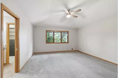 2520 E 265th Street, Webster, MN 55088 - Photo 25